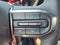 2026 GMC Canyon 4WD Denali