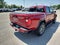 2026 GMC Canyon 4WD Denali