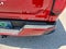 2026 GMC Canyon 4WD Denali