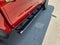 2026 GMC Canyon 4WD Denali