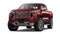 2026 GMC Canyon Crew Cab Short Box 4-Wheel Drive Denali