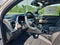 2026 GMC Canyon Crew Cab Short Box 4-Wheel Drive Denali