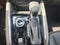 2026 GMC Canyon Crew Cab Short Box 4-Wheel Drive Denali