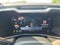 2026 GMC Canyon Crew Cab Short Box 4-Wheel Drive Denali