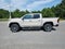 2026 GMC Canyon Crew Cab Short Box 4-Wheel Drive Denali