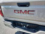 2026 GMC Canyon Crew Cab Short Box 4-Wheel Drive Denali