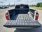2026 GMC Canyon Crew Cab Short Box 4-Wheel Drive Denali