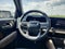 2026 GMC Canyon Crew Cab Short Box 4-Wheel Drive Denali