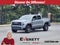 2024 GMC Canyon 4WD AT4