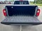 2024 GMC Canyon 4WD AT4