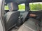 2024 GMC Canyon 4WD AT4