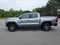 2024 GMC Canyon 4WD AT4