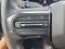 2024 GMC Canyon 4WD AT4