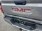 2024 GMC Canyon 4WD AT4