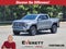 2024 GMC Canyon 4WD Denali