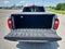 2024 GMC Canyon 4WD Denali