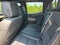 2024 GMC Canyon 4WD Denali