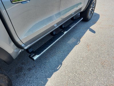 2024 GMC Canyon 4WD Denali