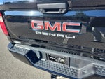2023 GMC Canyon 4WD Denali