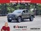 2024 GMC Canyon 4WD Denali