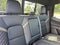 2024 GMC Canyon 4WD Denali