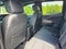 2024 GMC Canyon 4WD Denali