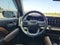 2024 GMC Canyon 4WD Denali