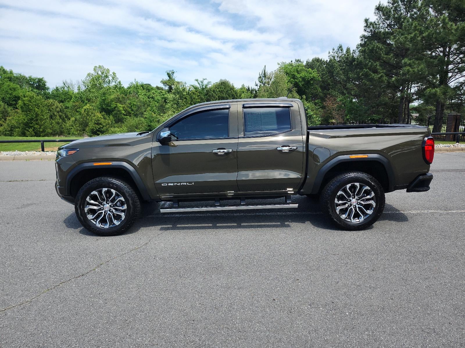 1GTP6FEK4R1212708