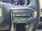 2024 GMC Canyon 4WD Denali