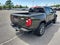 2024 GMC Canyon 4WD Denali
