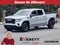 2019 GMC Sierra 1500 2WD CREW 147