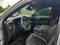 2019 GMC Sierra 1500 2WD CREW 147