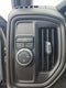 2019 GMC Sierra 1500 2WD CREW 147