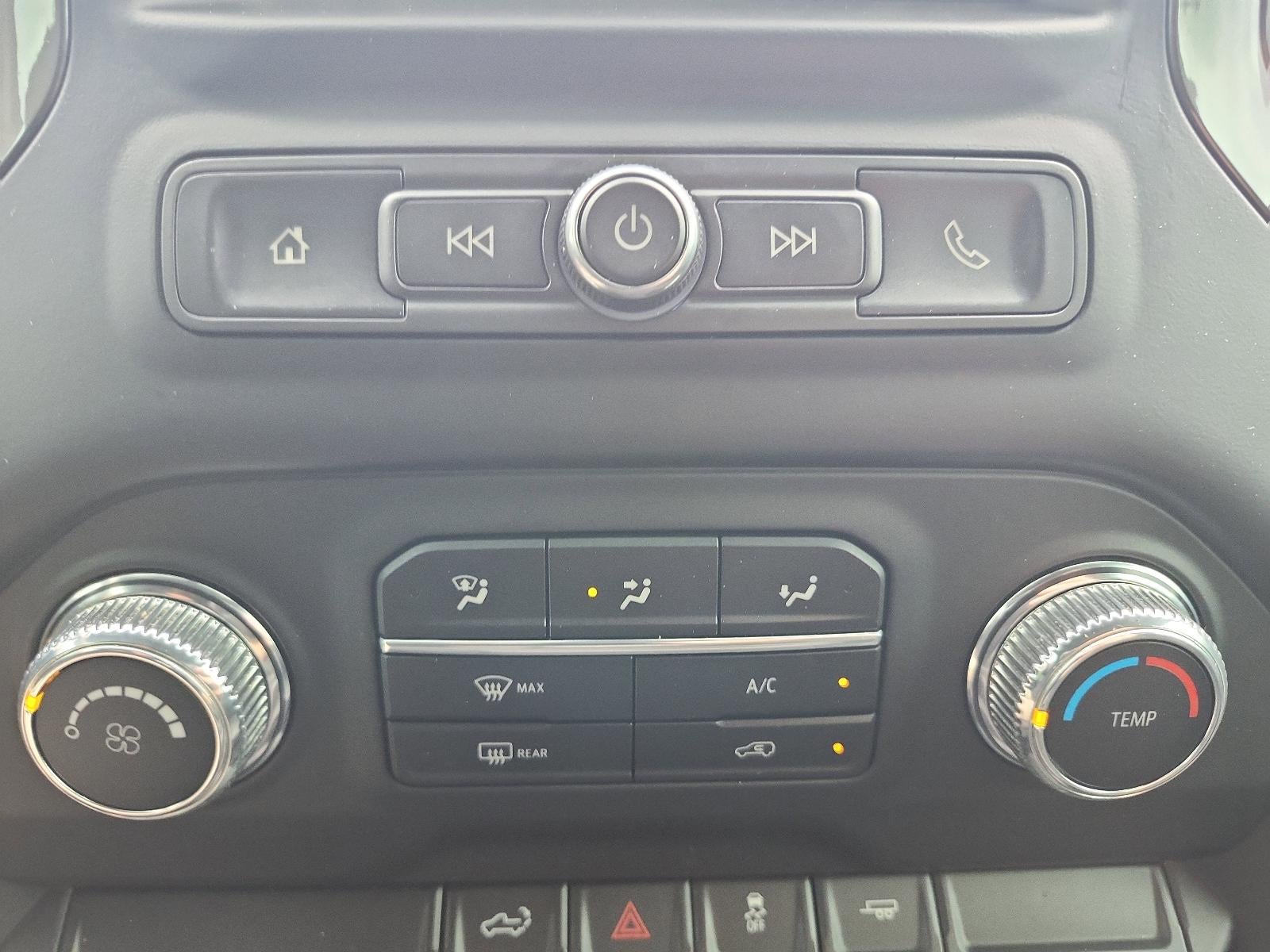 2019 GMC Sierra 1500 2WD CREW 147