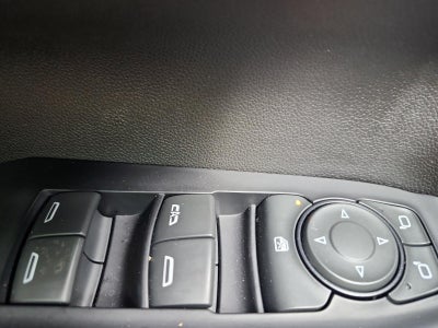 2019 GMC Sierra 1500 2WD CREW 147