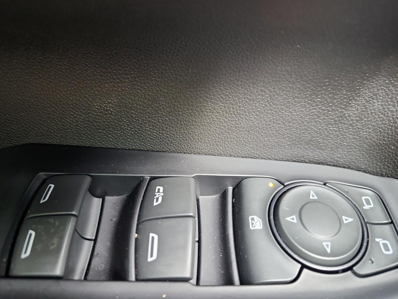 2019 GMC Sierra 1500 2WD CREW 147