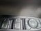 2019 GMC Sierra 1500 2WD CREW 147