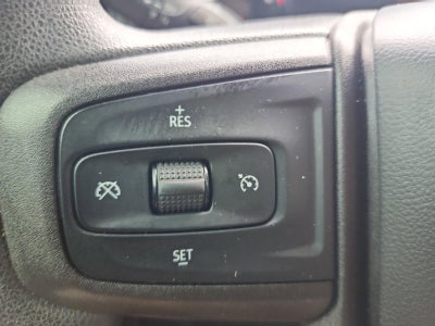2019 GMC Sierra 1500 2WD CREW 147