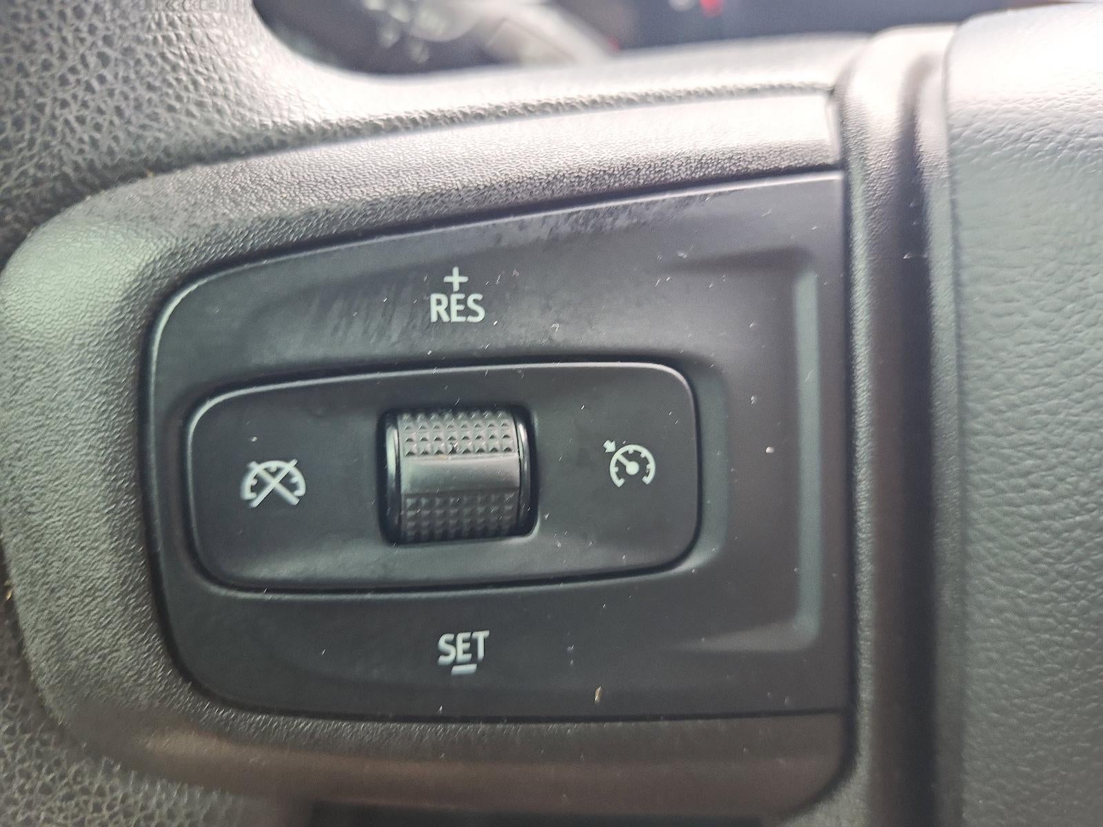 2019 GMC Sierra 1500 2WD CREW 147