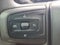 2019 GMC Sierra 1500 2WD CREW 147