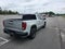 2019 GMC Sierra 1500 2WD CREW 147
