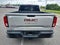 2019 GMC Sierra 1500 2WD CREW 147