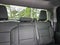 2019 GMC Sierra 1500 2WD CREW 147