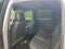 2019 GMC Sierra 1500 2WD CREW 147