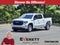 2026 GMC Sierra 1500 Crew Cab Short Box 2-Wheel Drive Pro