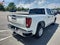 2026 GMC Sierra 1500 Crew Cab Short Box 2-Wheel Drive Pro