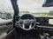 2026 GMC Sierra 1500 Crew Cab Short Box 2-Wheel Drive SLT