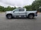 2026 GMC Sierra 1500 Crew Cab Short Box 2-Wheel Drive SLT
