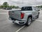 2026 GMC Sierra 1500 Crew Cab Short Box 2-Wheel Drive SLT