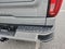 2026 GMC Sierra 1500 Crew Cab Short Box 2-Wheel Drive SLT